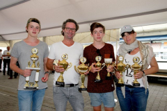 150726-PCC-Hockenheim-F1-1503-PcLife 037 ClubDays15_GW2266.JPG