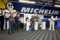 150726-PCC-Hockenheim-F1-1503-PcLife 039 ClubDays15_GW2280.JPG