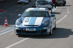 150726-PCC-Hockenheim-F1-1503-PcLife 041 ClubDays15_UU0709.JPG