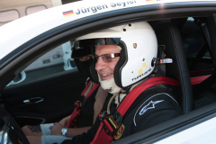 150726-PCC-Hockenheim-F1-1503-PcLife 042 ClubDays15_UU0765.JPG