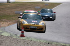 150726-PCC-Hockenheim-F1-1503-PcLife 043 ClubDays15_UU0810.JPG