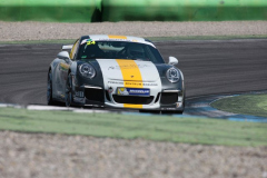 150726-PCC-Hockenheim-F1-1503-PcLife 044 ClubDays15_UU0827.JPG