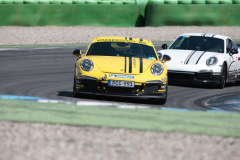 150726-PCC-Hockenheim-F1-1503-PcLife 045 ClubDays15_UU0828.JPG