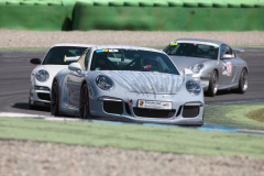 150726-PCC-Hockenheim-F1-1503-PcLife 046 ClubDays15_UU0836.JPG