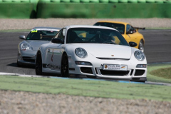 150726-PCC-Hockenheim-F1-1503-PcLife 047 ClubDays15_UU0837.JPG