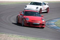 150726-PCC-Hockenheim-F1-1503-PcLife 048 ClubDays15_UU0854.JPG