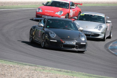 150726-PCC-Hockenheim-F1-1503-PcLife 049 ClubDays15_UU0873.JPG