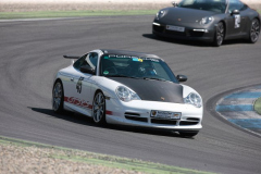 150726-PCC-Hockenheim-F1-1503-PcLife 050 ClubDays15_UU0894.JPG