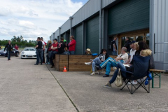 150801-PCC-Chenevieres-PC-Rhein-Main-1503-PcLife 018 FR-24052014-216.JPG