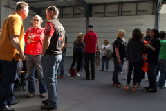 150801-PCC-Chenevieres-PC-Rhein-Main-1503-PcLife 022 FR-24052014-257.JPG