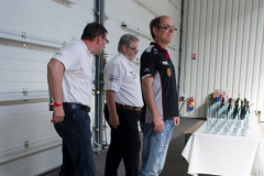 150801-PCC-Chenevieres-PC-Rhein-Main-1503-PcLife 023 FR-24052014-258.JPG