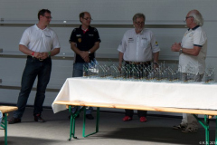 150801-PCC-Chenevieres-PC-Rhein-Main-1503-PcLife 024 FR-24052014-262.JPG