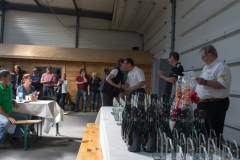 150801-PCC-Chenevieres-PC-Rhein-Main-1503-PcLife 025 FR-24052014-264.JPG