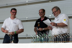 150801-PCC-Chenevieres-PC-Rhein-Main-1503-PcLife 026 FR-24052014-278.JPG