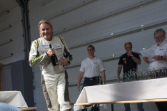150801-PCC-Chenevieres-PC-Rhein-Main-1503-PcLife 027 FR-24052014-280.JPG