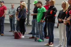 150801-PCC-Chenevieres-PC-Rhein-Main-1503-PcLife 028 FR-24052014-306.JPG