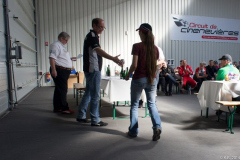 150801-PCC-Chenevieres-PC-Rhein-Main-1503-PcLife 029 FR-24052014-329.JPG