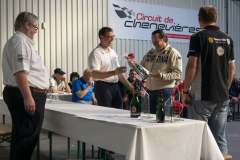 150801-PCC-Chenevieres-PC-Rhein-Main-1503-PcLife 030 FR-24052014-335.JPG