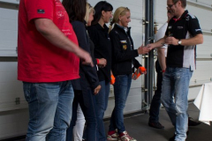150801-PCC-Chenevieres-PC-Rhein-Main-1503-PcLife 032 FR-24052014-341.JPG