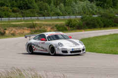 150801-PCC-Chenevieres-PC-Rhein-Main-1503-PcLife 043 FR-24052014-78.JPG