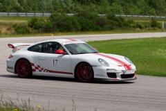 150801-PCC-Chenevieres-PC-Rhein-Main-1503-PcLife 045 FR-24052014-89.JPG