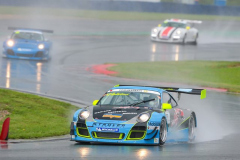 150808-PSC-Oschersleben-1503-PcLife 002 14-08-10 Porsche Super Sports Cup - Juerg Aeberhardt.JPG