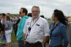150808-PSC-Oschersleben-1503-PcLife 011 PSC414_JB05207.JPG