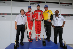 150808-PSC-Oschersleben-1503-PcLife 012 PSC414_JB05296.JPG