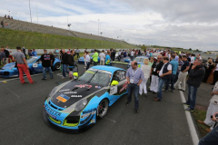 150808-PSC-Oschersleben-1503-PcLife 013 PSC414_JB05334.JPG
