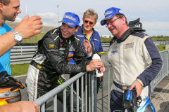 150808-PSC-Oschersleben-1503-PcLife 014 PSC414_JB05439_TH.JPG