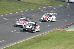 150808-PSC-Oschersleben-1503-PcLife 015 PSC414_JB05745.JPG