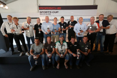 150808-PSC-Oschersleben-1503-PcLife 021 PSC414_JB08930.JPG