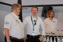 150808-PSC-Oschersleben-1503-PcLife 025 PSC414_JB09087.JPG