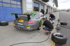 150808-PSC-Oschersleben-1503-PcLife 035 PSC414_JB16753.JPG
