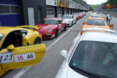 150815-PCC-Salzburgring-1503-PcLife 006 P1120023.JPG