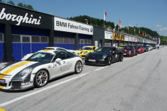 150815-PCC-Salzburgring-1503-PcLife 009 P1120045.JPG