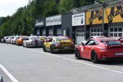 150815-PCC-Salzburgring-1503-PcLife 010 P1120048.JPG