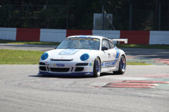 150822-PCHC-Zolder-Grand-Prix-1503-PcLife 001 1J6C4595.JPG