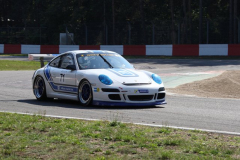 150822-PCHC-Zolder-Grand-Prix-1503-PcLife 002 1J6C4596.JPG