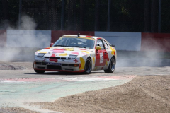 150822-PCHC-Zolder-Grand-Prix-1503-PcLife 003 1J6C4599.JPG