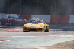 150822-PCHC-Zolder-Grand-Prix-1503-PcLife 005 1J6C4604.JPG