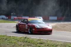 150822-PCHC-Zolder-Grand-Prix-1503-PcLife 006 1J6C4607.JPG