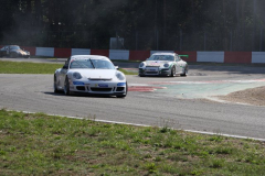 150822-PCHC-Zolder-Grand-Prix-1503-PcLife 007 1J6C4608.JPG