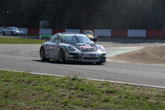 150822-PCHC-Zolder-Grand-Prix-1503-PcLife 008 1J6C4609.JPG