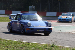 150822-PCHC-Zolder-Grand-Prix-1503-PcLife 010 1J6C4612.JPG