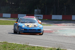 150822-PCHC-Zolder-Grand-Prix-1503-PcLife 011 1J6C4613.JPG