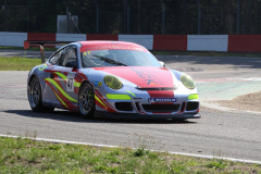 150822-PCHC-Zolder-Grand-Prix-1503-PcLife 012 1J6C4614.JPG