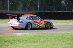 150822-PCHC-Zolder-Grand-Prix-1503-PcLife 013 1J6C4615.JPG