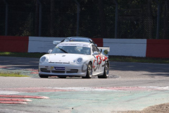 150822-PCHC-Zolder-Grand-Prix-1503-PcLife 014 1J6C4617.JPG