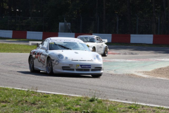 150822-PCHC-Zolder-Grand-Prix-1503-PcLife 015 1J6C4618.JPG